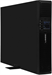 Источник бесперебойного питания Ippon Innova RTB 3000 2700Вт 3000ВА черный 2028480