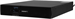 Источник бесперебойного питания Ippon Innova RTB 3000 2700Вт 3000ВА черный 2028480
