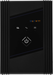 Источник бесперебойного питания Smartwatt Uni 360Вт 650ВА черный 3703020390006