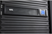 Источник бесперебойного питания APC Smart-UPS C SMC1000I-2UC 600Вт 1000ВА черный SMC1000I-2UC
