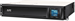 Источник бесперебойного питания APC Smart-UPS C SMC1000I-2UC 600Вт 1000ВА черный SMC1000I-2UC