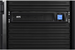 Источник бесперебойного питания APC Smart-UPS C SMC1000I-2UC 600Вт 1000ВА черный SMC1000I-2UC