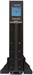 Источник бесперебойного питания Штиль STR STR1103SL 2700Вт 3000ВА черный STR1103SL