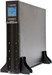 Источник бесперебойного питания Штиль STR STR1103SL 2700Вт 3000ВА черный STR1103SL
