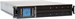 Источник бесперебойного питания Штиль STR STR1103SL 2700Вт 3000ВА черный STR1103SL