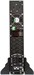 Источник бесперебойного питания Штиль STR STR1103SL 2700Вт 3000ВА черный STR1103SL