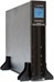 Источник бесперебойного питания Штиль STR STR1103SL 2700Вт 3000ВА черный STR1103SL