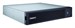 Батарея для ИБП Ippon Innova RT II 1000/1500 36В 7Ач для Innova RT II 1000/1500 1398367