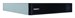 Батарея для ИБП Ippon EBM Innova RT II 2000/3000 72В 7Ач 1398368