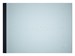 Батарея для ИБП Ippon EBM Innova RT II 2000/3000 72В 7Ач 1398368
