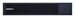 Батарея для ИБП Ippon EBM Innova RT II 2000/3000 72В 7Ач 1398368