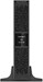 Батарея для ИБП Ippon Smart Winner II 1500/1500 Euro BP 36В 14Ач 1192968