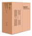 Батарея для ИБП Ippon Smart Winner II 2000/3000 BP 72В 14Ач 1192973