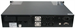 Источник бесперебойного питания Powercom King Pro RM KIN-1500AP LCD 1200Вт 1500ВА черный KIN-1500AP LCD