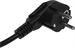 Источник бесперебойного питания Ippon Smart Power Pro II 1200 720Вт 1200ВА черный 1005583