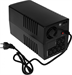 Источник бесперебойного питания Ippon Smart Power Pro II 1200 720Вт 1200ВА черный 1005583