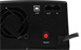 Источник бесперебойного питания Ippon Smart Power Pro II 1200 720Вт 1200ВА черный 1005583