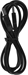Источник бесперебойного питания Ippon Smart Power Pro II 1200 720Вт 1200ВА черный 1005583