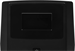 Источник бесперебойного питания Ippon Smart Power Pro II 1200 720Вт 1200ВА черный 1005583