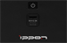 Источник бесперебойного питания Ippon Smart Power Pro II 1200 720Вт 1200ВА черный 1005583