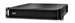 Батарея для ИБП APC SRT96RMBP 96В 1010Ач для Smart-UPS SRT SRT96RMBP