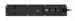 Батарея для ИБП APC SRT96RMBP 96В 1010Ач для Smart-UPS SRT SRT96RMBP