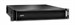 Батарея для ИБП APC SRT96RMBP 96В 1010Ач для Smart-UPS SRT SRT96RMBP