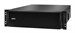 Батарея для ИБП APC SRT192RMBP2 1920Ач для SRT10KRMXLI/SRT10KXLI/SRT8KRMXLI/SRT8KXLI SRT192RMBP2