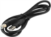 Источник бесперебойного питания Ippon Back Power Pro II Euro 850 480Вт 850ВА черный 1005575