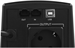 Источник бесперебойного питания Ippon Back Power Pro II Euro 850 480Вт 850ВА черный 1005575