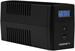 Источник бесперебойного питания Ippon Back Power Pro II Euro 850 480Вт 850ВА черный 1005575