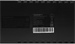 Источник бесперебойного питания Ippon Back Power Pro II Euro 850 480Вт 850ВА черный 1005575
