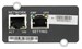 Модуль Ippon NMC SNMP II card (1022865) для Ippon Innova G2/RT II/Smart Winner II 1022865