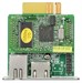 Модуль Ippon NMC SNMP II card (1022865) для Ippon Innova G2/RT II/Smart Winner II 1022865