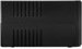 Источник бесперебойного питания Ippon Smart Power Pro II Euro 1200 720Вт 1200ВА черный 1029740