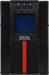 Источник бесперебойного питания Powercom Macan MAC-1000 1000Вт 1000ВА черный MAC-1000