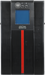 Источник бесперебойного питания Powercom Macan MAC-3000 3000Вт 3000ВА черный MAC-3000