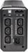 Источник бесперебойного питания Powercom Smart King Pro SPT-700-II 560Вт 700ВА черный SPT-700-II