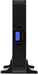 Источник бесперебойного питания Ippon Smart Winner II 3000 2700Вт 3000ВА черный 1192982