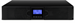 Источник бесперебойного питания Ippon Smart Winner II 3000 2700Вт 3000ВА черный 1192982