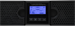 Источник бесперебойного питания Ippon Smart Winner II 3000 2700Вт 3000ВА черный 1192982
