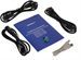 Источник бесперебойного питания Ippon Smart Winner II 3000 2700Вт 3000ВА черный 1192982