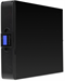 Источник бесперебойного питания Ippon Smart Winner II 3000 2700Вт 3000ВА черный 1192982