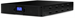 Источник бесперебойного питания Ippon Smart Winner II 3000 2700Вт 3000ВА черный 1192982