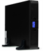 Источник бесперебойного питания Ippon Smart Winner II 3000 2700Вт 3000ВА черный 1192982