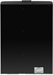 Источник бесперебойного питания Ippon Smart Winner II 3000 2700Вт 3000ВА черный 1192982
