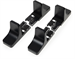 Источник бесперебойного питания Ippon Smart Winner II 3000 2700Вт 3000ВА черный 1192982