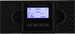 Источник бесперебойного питания Ippon Smart Winner II 1000 900Вт 1000ВА черный 1192977