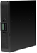 Источник бесперебойного питания Ippon Smart Winner II 1000 900Вт 1000ВА черный 1192977