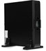 Источник бесперебойного питания Ippon Smart Winner II 1000 900Вт 1000ВА черный 1192977